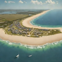 Outer Shoal (Cape Hatteras)