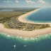 Outer Shoal (Cape Hatteras)