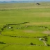 Orkhon Valley Steppe