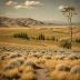 Okanagan Steppe (Canada)