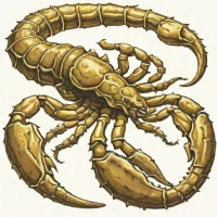 Opisthacanthus cayaporum