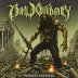 Obituary - World Demise