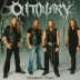 Obituary - Frozen in Time