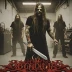 Obituary - Inked in Blood