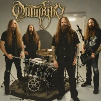Obituary - Dying of Everything