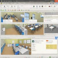 OpenProject Community Edition