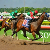 Ohio Derby