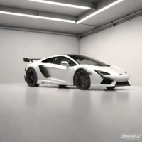 OpenBVE