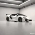 OpenBVE