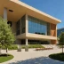 Orange County Superior Court (Lamoreaux Justice Center)
