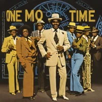 One Mo' Time (1979)