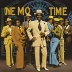 One Mo' Time (1979)