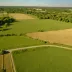 Orland Prairie