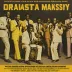 Orchestra Makassy - Agwaya