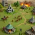 Oathmark: Battles of the Lost Age