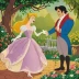 Once Upon a Dream — Sammy Fain and Jack Lawrence