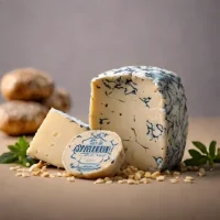 Old Chatham Ewe's Blue
