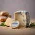 Old Chatham Ewe's Blue