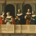 O Mirtillo – Monteverdi (Book V)