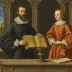 O come sei gentile – Monteverdi (Book VII)
