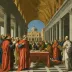O passi sparsi – Andrea Gabrieli