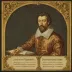 Oime, se tanto amate – Monteverdi (Book IV)