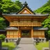 Osorezan Bodaiji