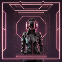 OOFOS OOriginal Sandal