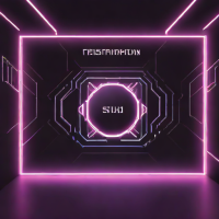 Osprey Transporter 40