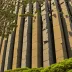 Organ Pipes (Mt Wellington)