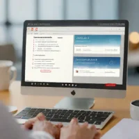 Oracle Advertising and CX