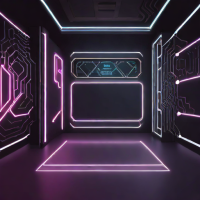 Oribe Signature Shampoo