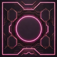 Olaplex No. 4 Bond Maintenance Shampoo