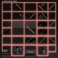 Oribe Signature Conditioner