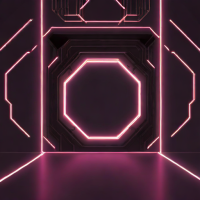 Olaplex No. 5 Bond Maintenance Conditioner