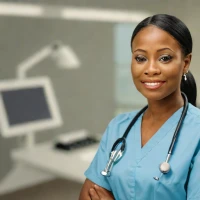 Olutoyin Olutoye