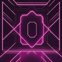 Old Spice High Endurance