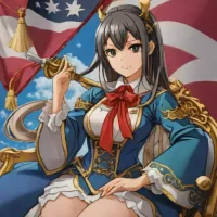Otome Game no Hametsu Flag shika Nai Akuyaku Reijou ni Tensei shite shimatta...