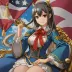 Otome Game no Hametsu Flag shika Nai Akuyaku Reijou ni Tensei shite shimatta...