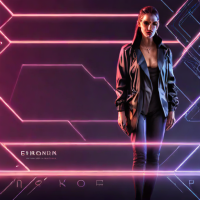 O'Keeffe's Lip Repair