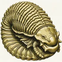 Oryctocephalus