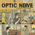 Optic Nerve