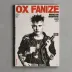 Ox Fanzine