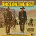 Once Upon a Time in the West (Original Soundtrack Recording)