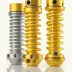 Öhlins Motorcycle Fork Springs