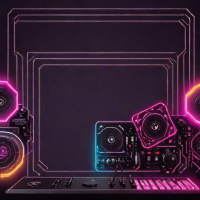 Oscar Schmidt OU2S Soprano Ukulele