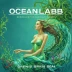 OceanLab - Sirens of the Sea Remixed
