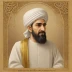 Omar Al Kazabri - Warsh an Nafi