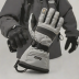 Outdoor Research Lucent Heated Sensor Gloves