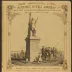 Observations on the Nature of Civil Liberty